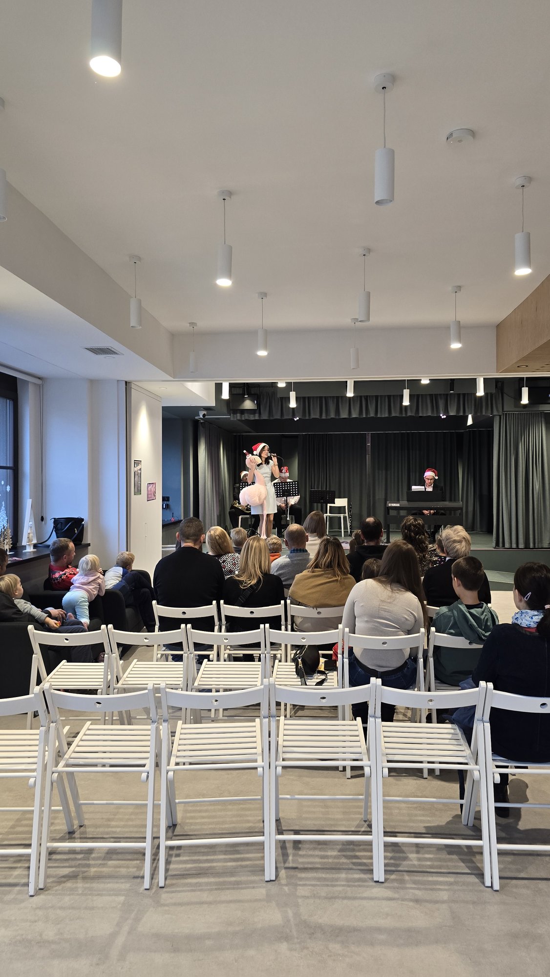 magia-baletu-i-muzyki-w-karpaczu-129757