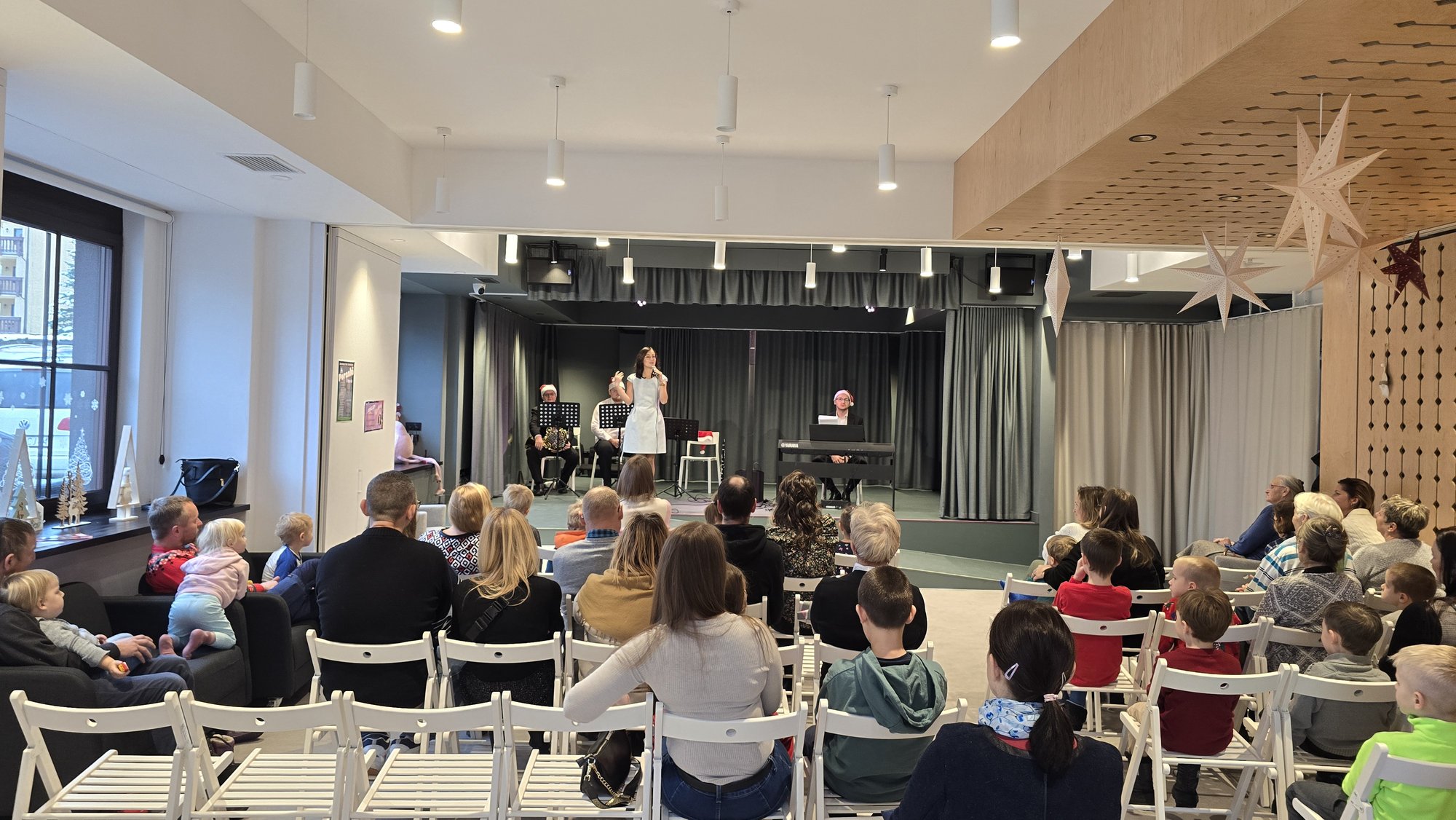 magia-baletu-i-muzyki-w-karpaczu-129757