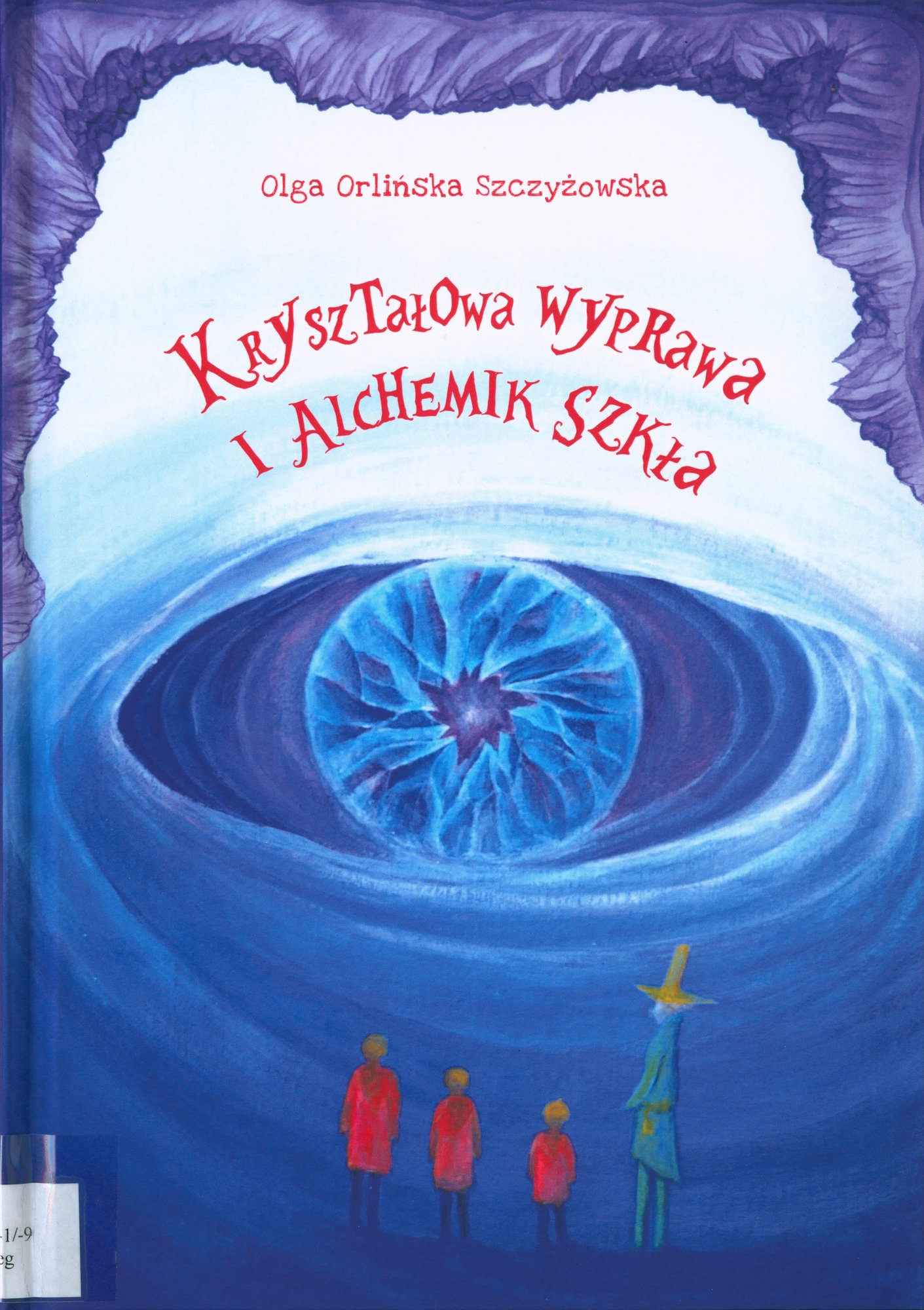zaczytaj-sie-z-jelonka-15-grudnia-129768