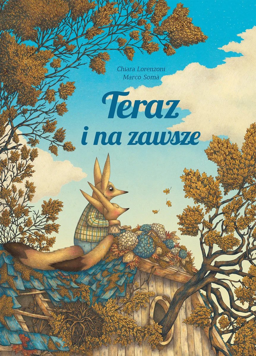zaczytaj-sie-z-jelonka-15-grudnia-129768