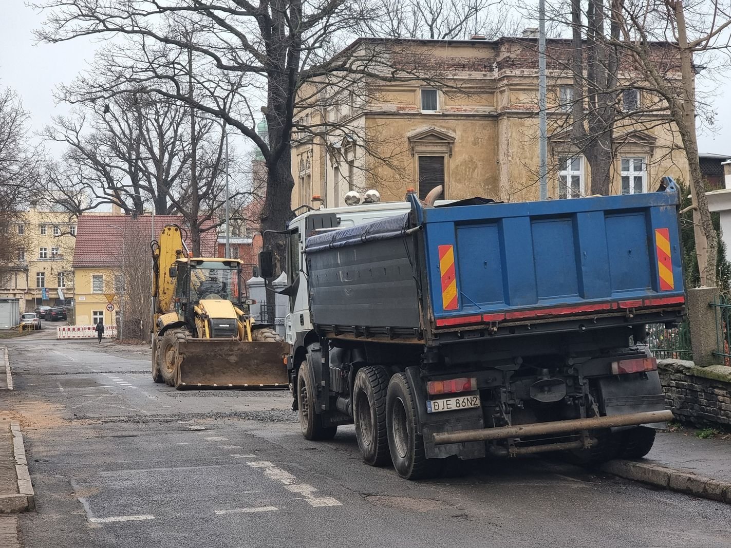 remont-ul-grabowskiego-na-ostatniej-prostej-129773