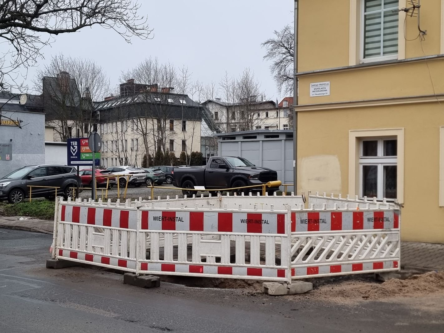 remont-ul-grabowskiego-na-ostatniej-prostej-129773