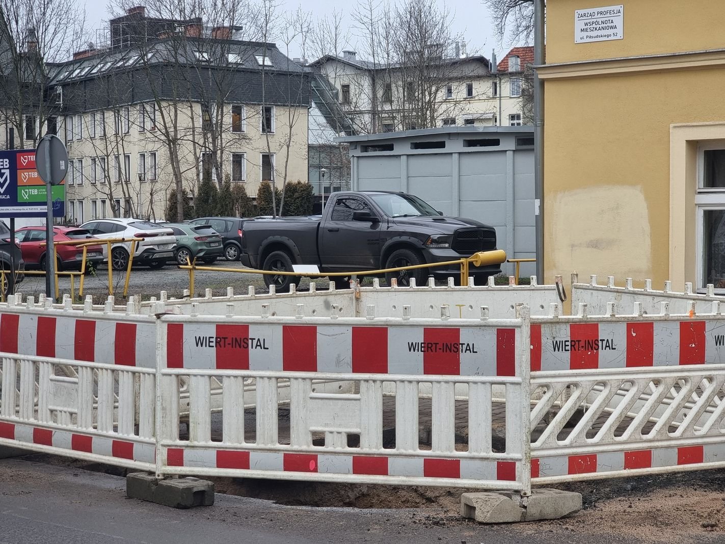 remont-ul-grabowskiego-na-ostatniej-prostej-129773