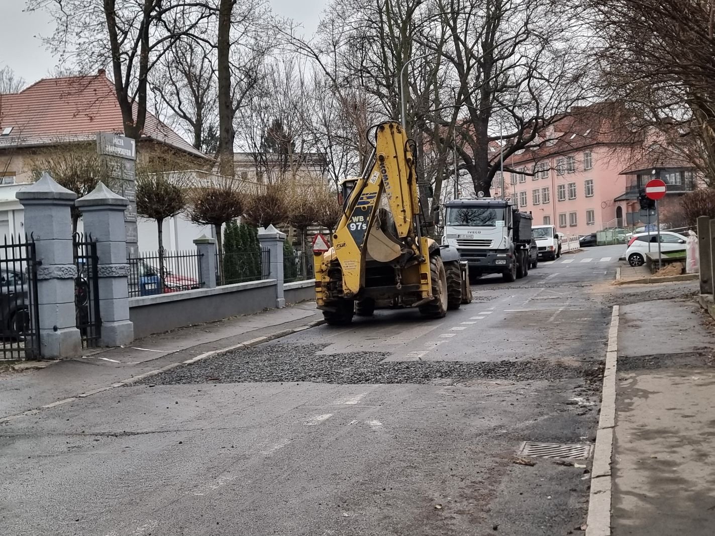 remont-ul-grabowskiego-na-ostatniej-prostej-129773