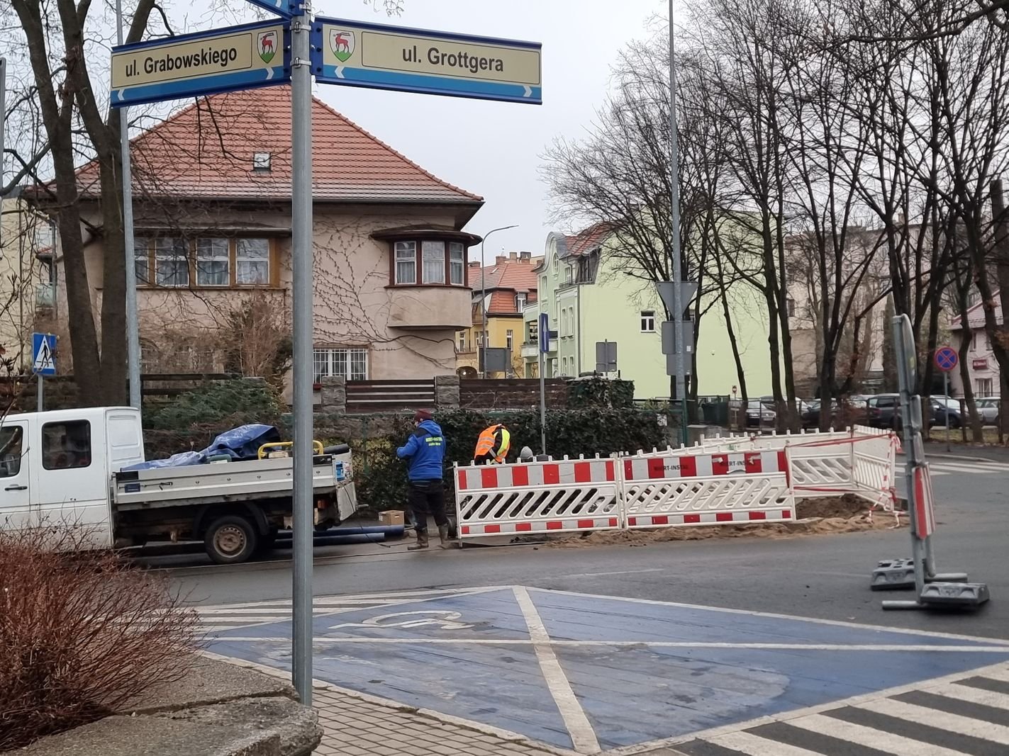 remont-ul-grabowskiego-na-ostatniej-prostej-129773