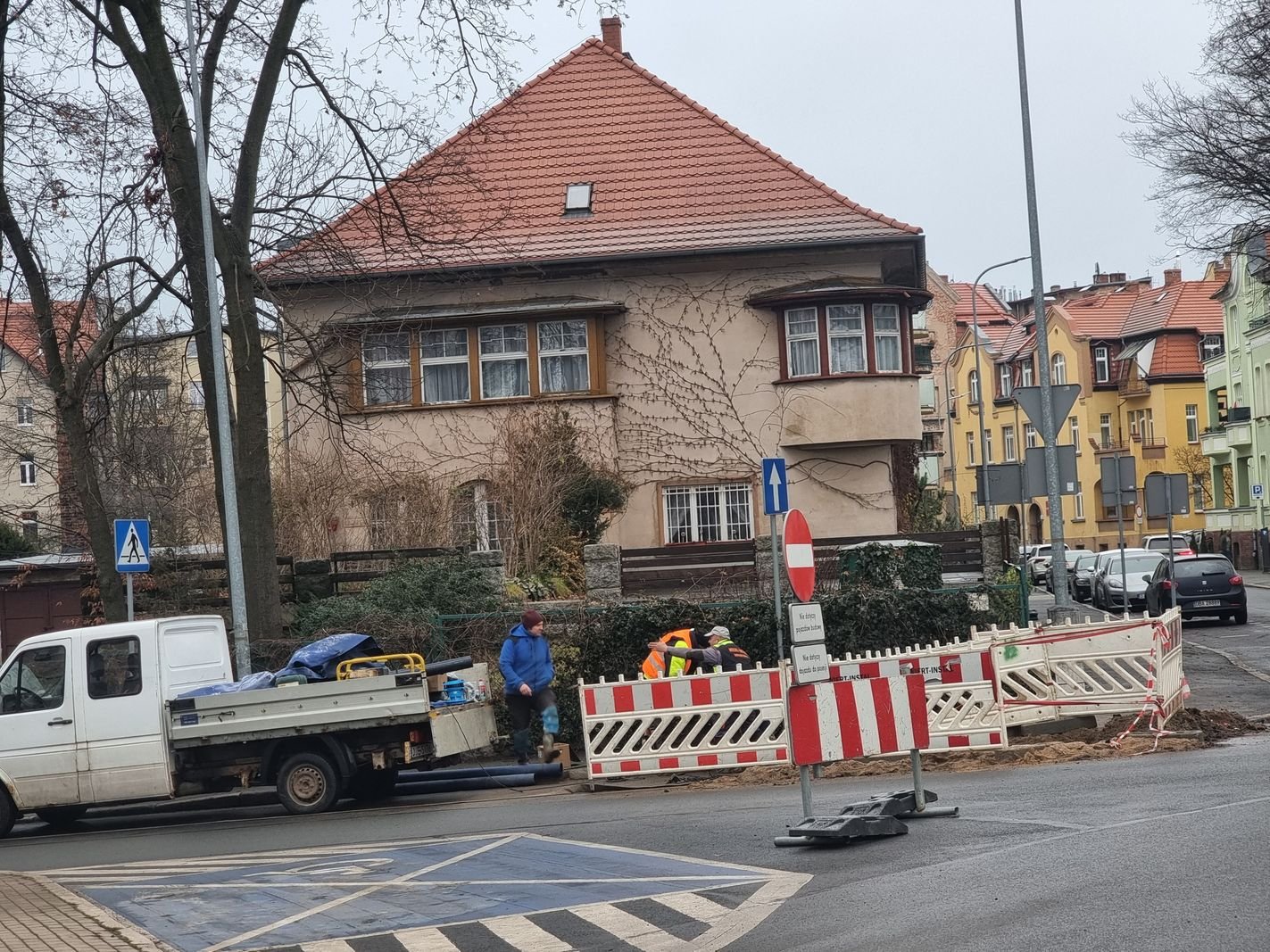 remont-ul-grabowskiego-na-ostatniej-prostej-129773