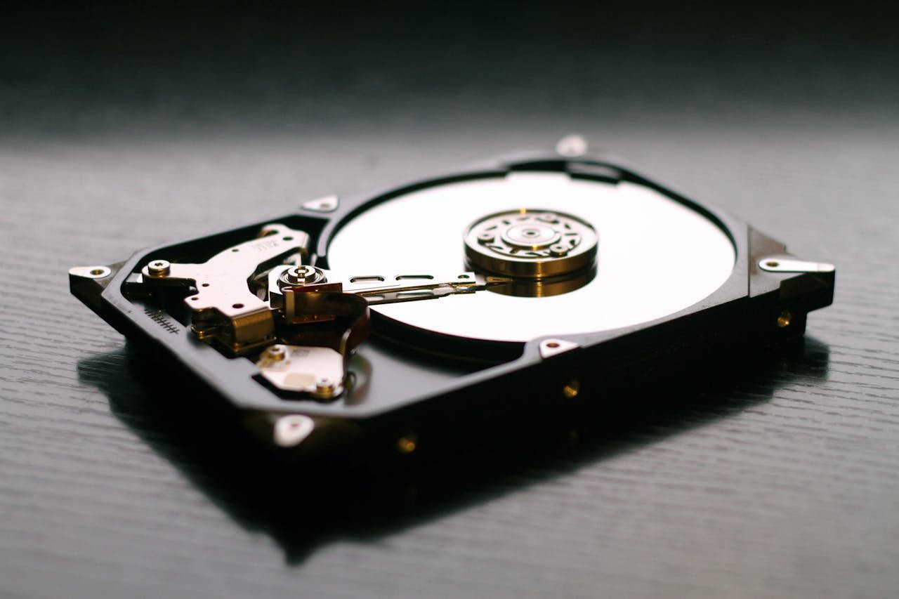 jak-wybrac-najlepszy-dysk-ssd-129778