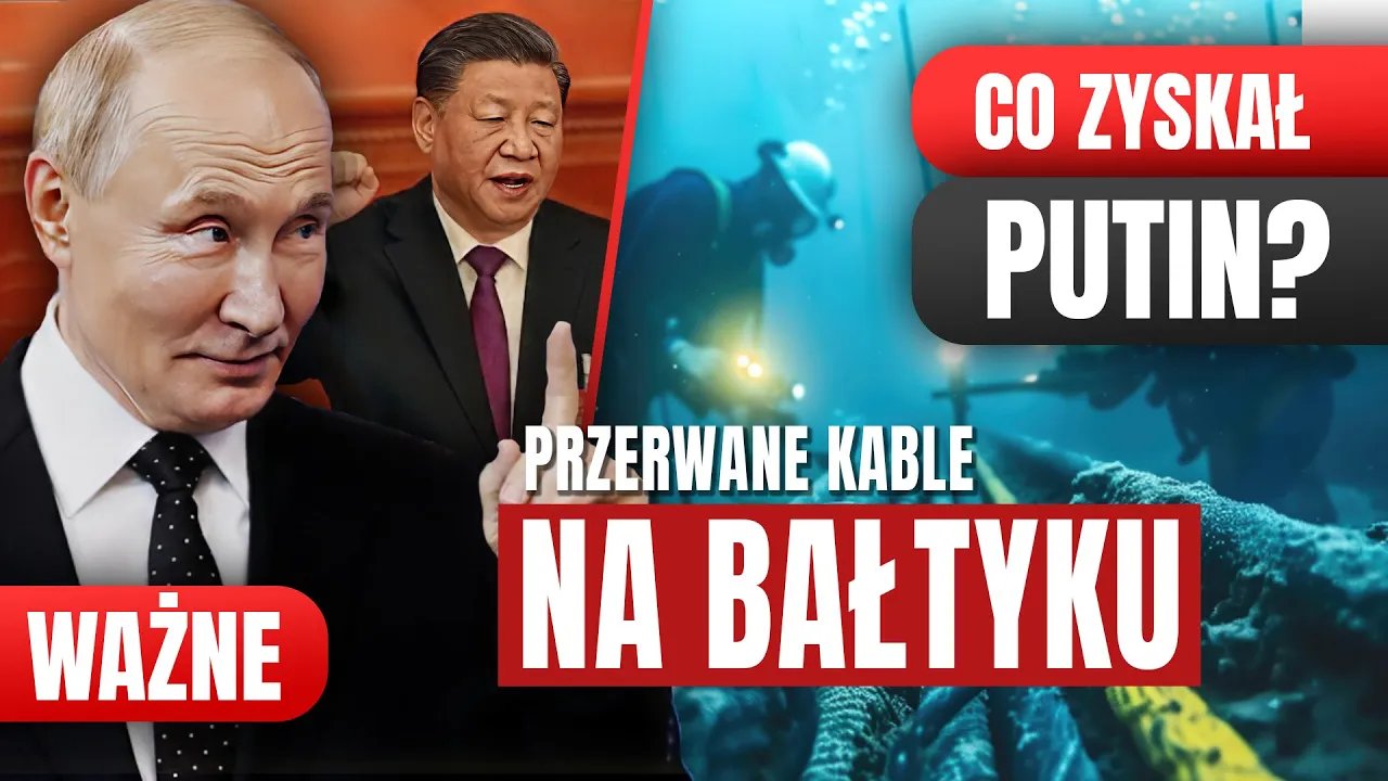 dlaczego-nie-wierze-w-przypadek-na-batyku-129781