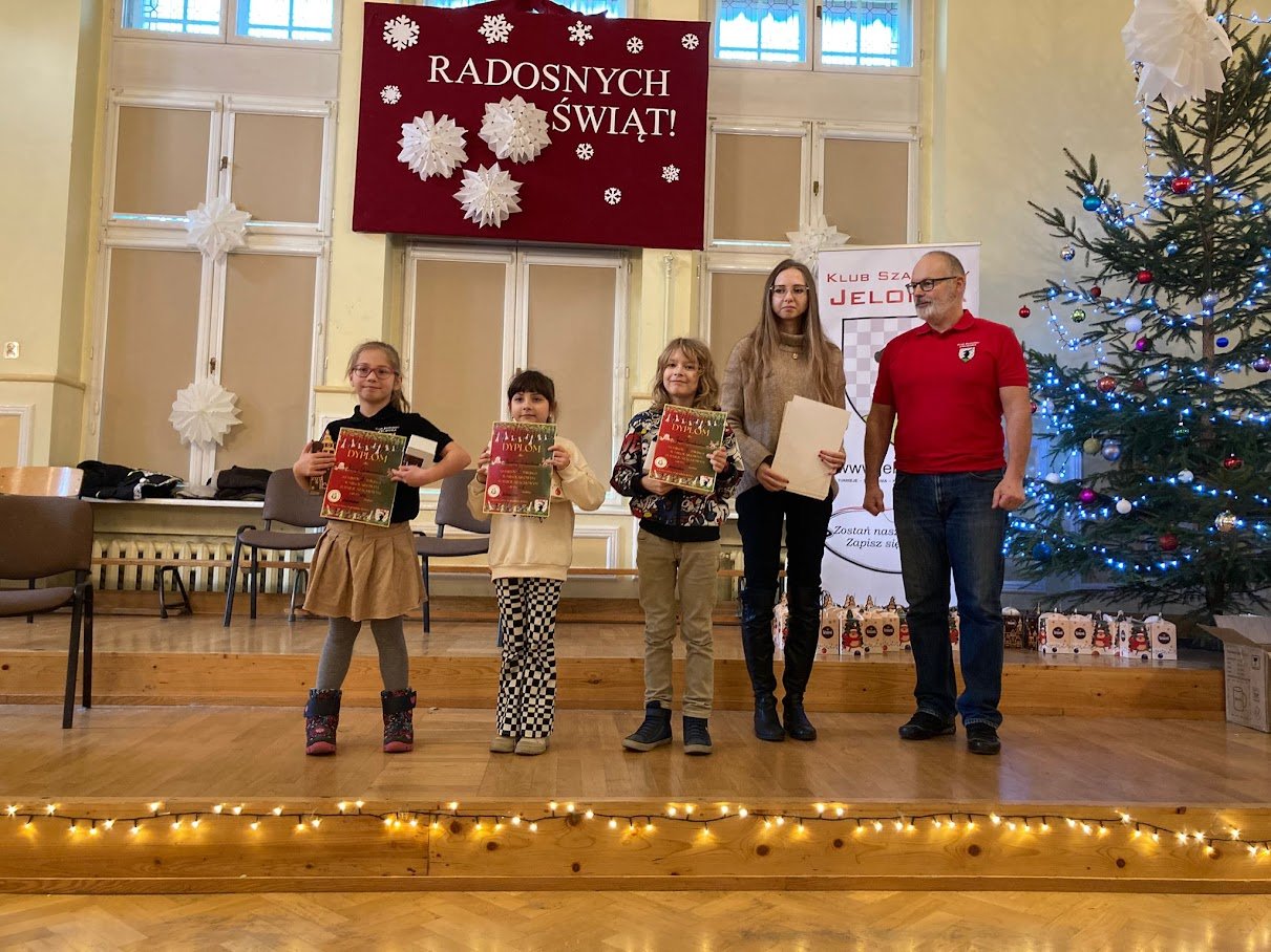 zagraa-ponad-setka-uczestnikow-129788