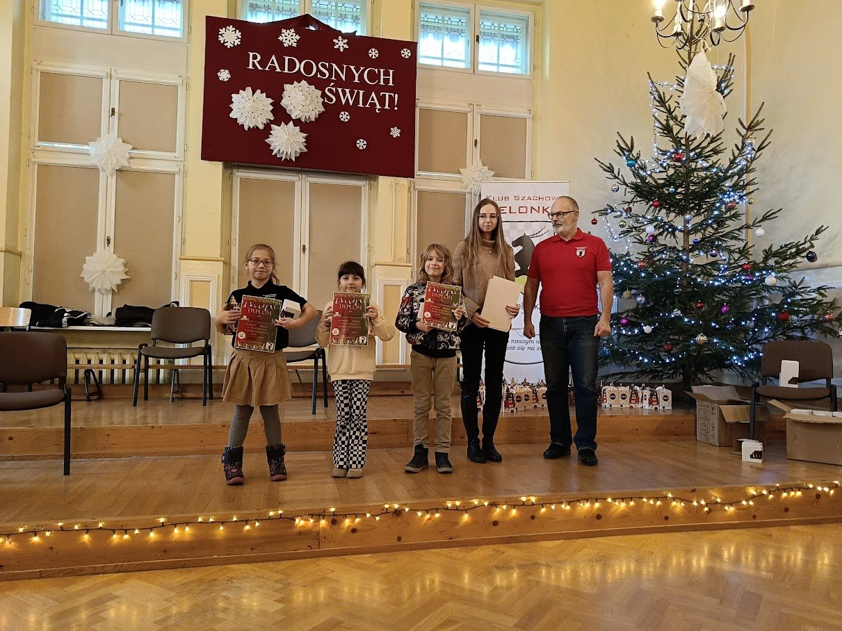 zagraa-ponad-setka-uczestnikow-129788