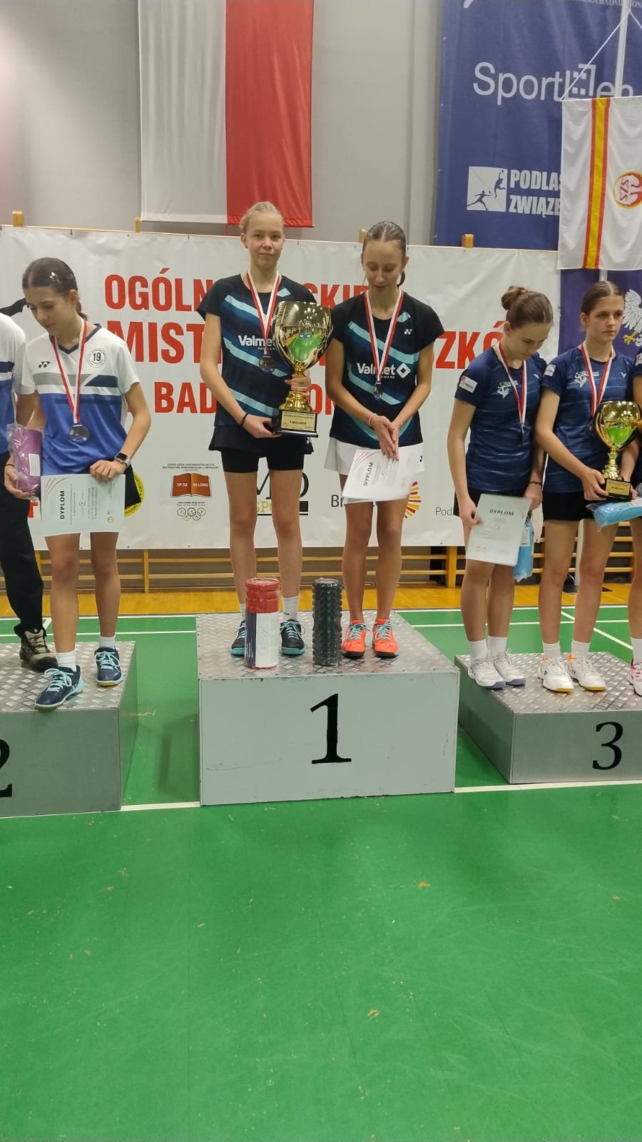 magda-i-lena-z-jeleniej-gory-mistrzyniami-polski-129790