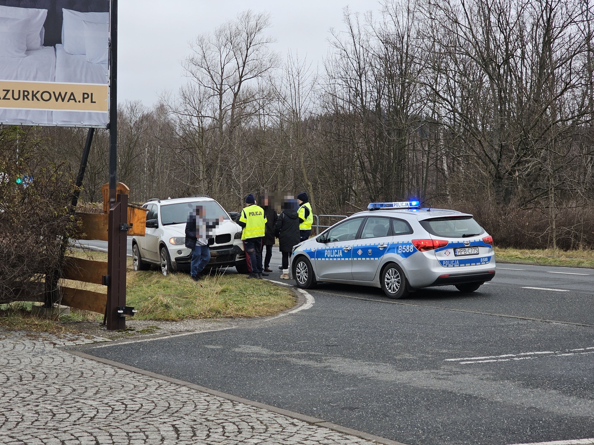 zderzyy-sie-bmw-mercedes-i-vw-129791