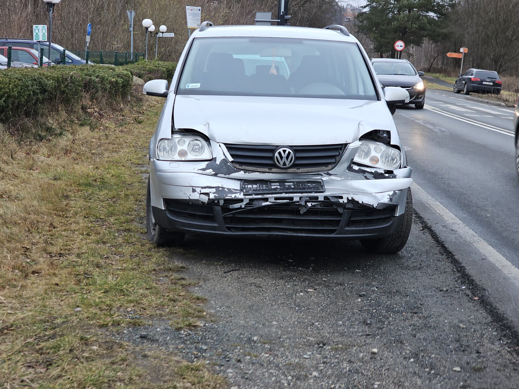 zderzyy-sie-bmw-mercedes-i-vw-129791