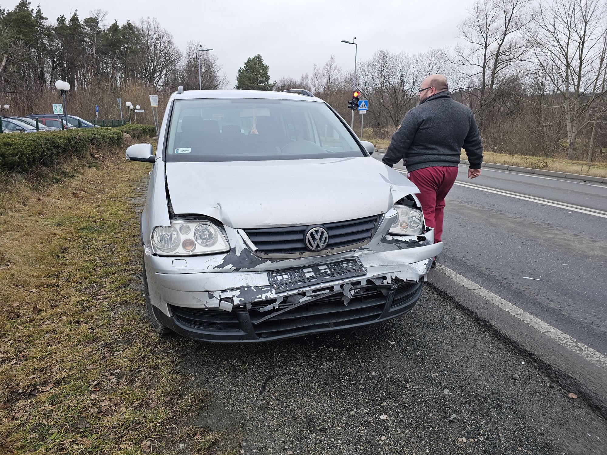 zderzyy-sie-bmw-mercedes-i-vw-129791