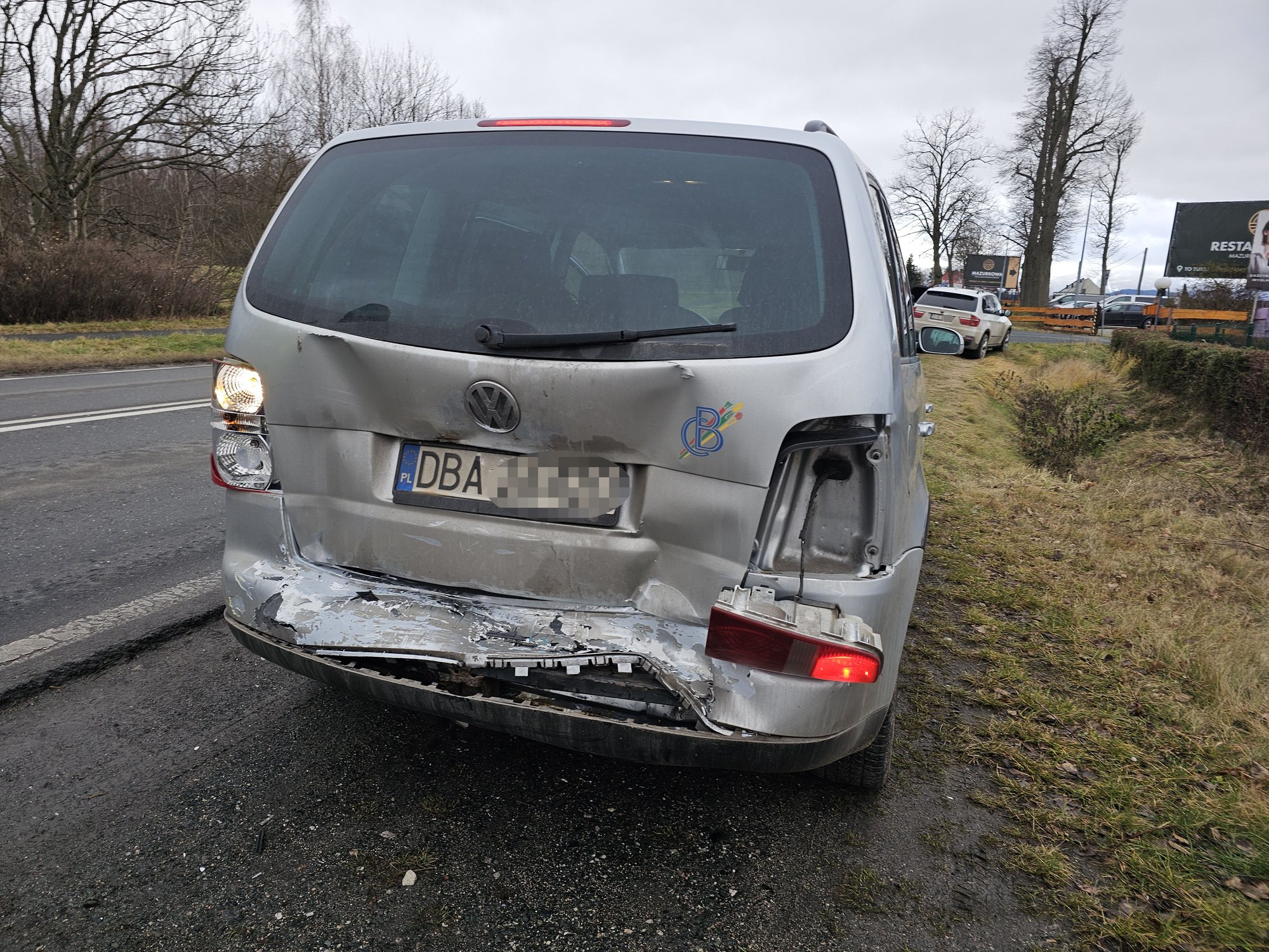 zderzyy-sie-bmw-mercedes-i-vw-129791