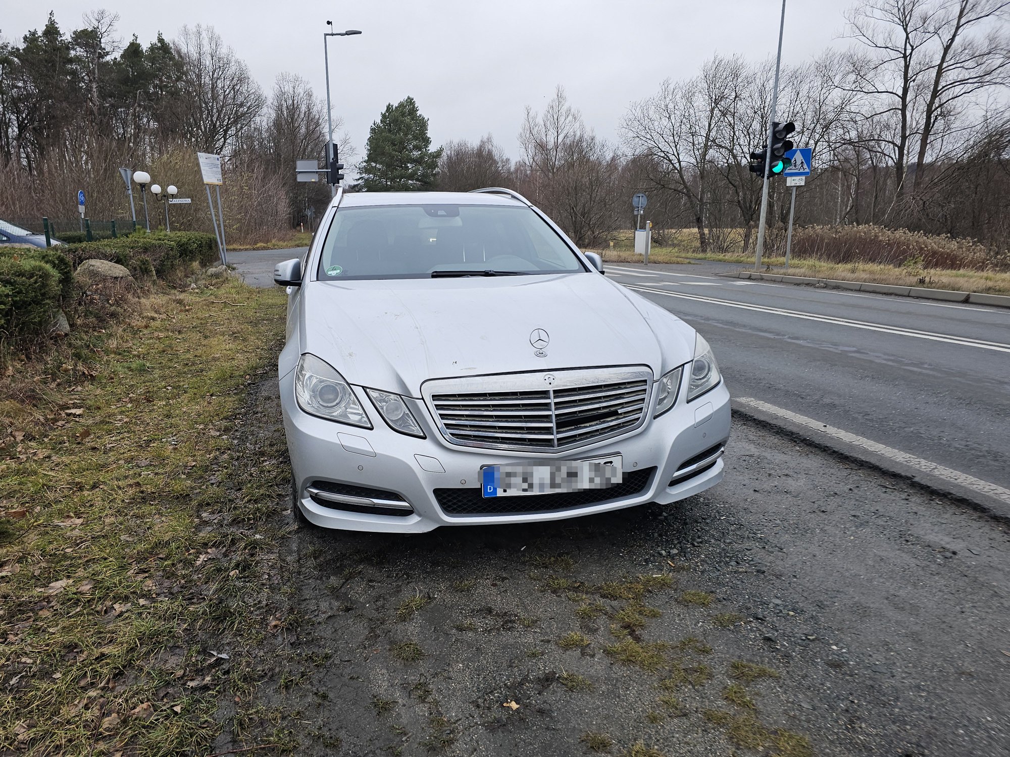 zderzyy-sie-bmw-mercedes-i-vw-129791