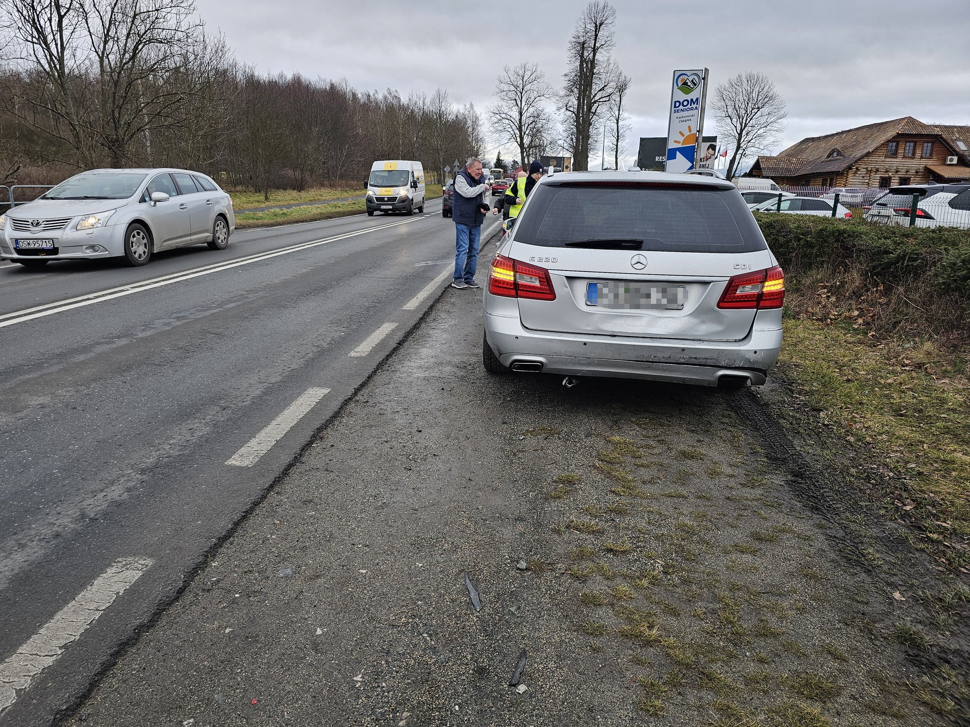 zderzyy-sie-bmw-mercedes-i-vw-129791