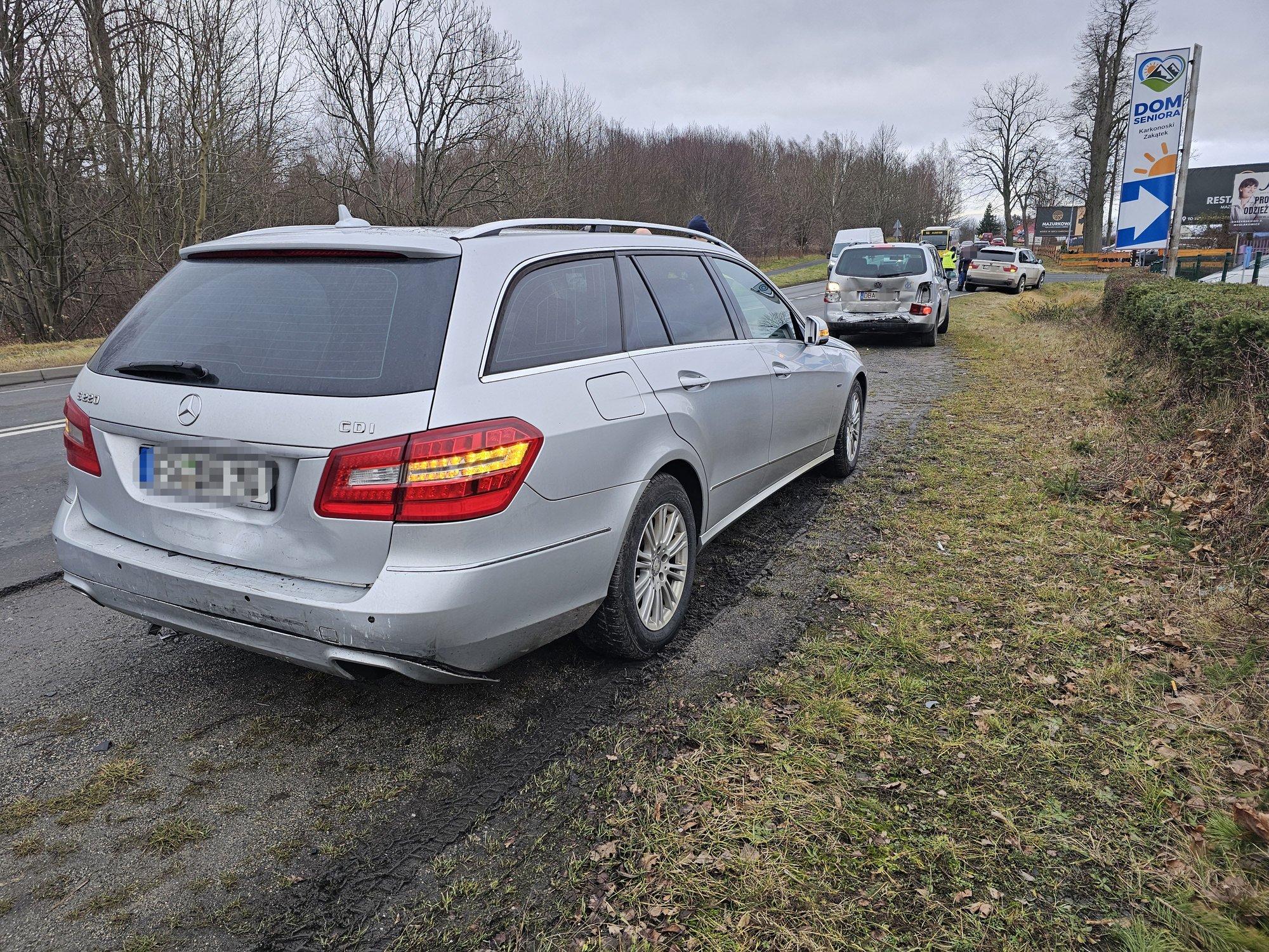 zderzyy-sie-bmw-mercedes-i-vw-129791