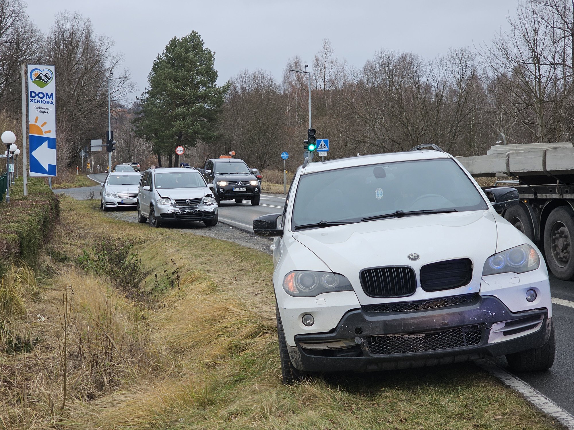 zderzyy-sie-bmw-mercedes-i-vw-129791