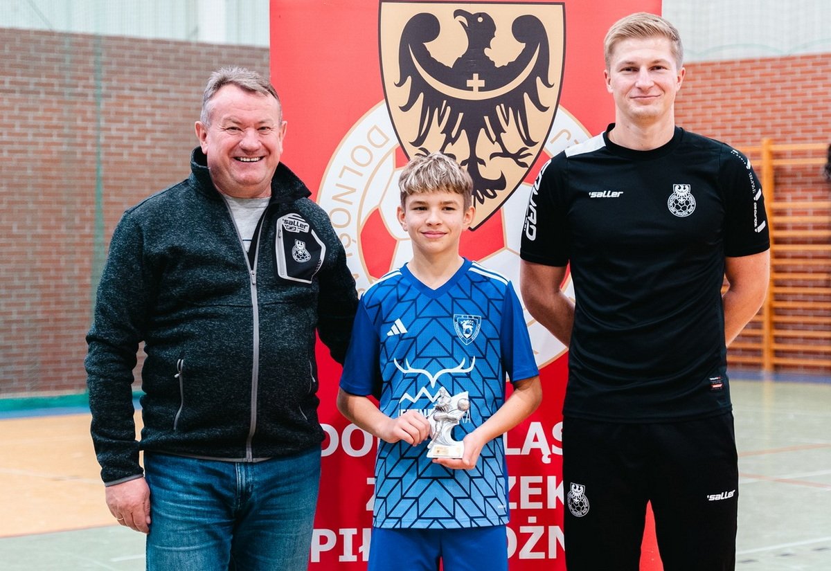 jestesmy-futsalowymi-mistrzami-podokregu-129793