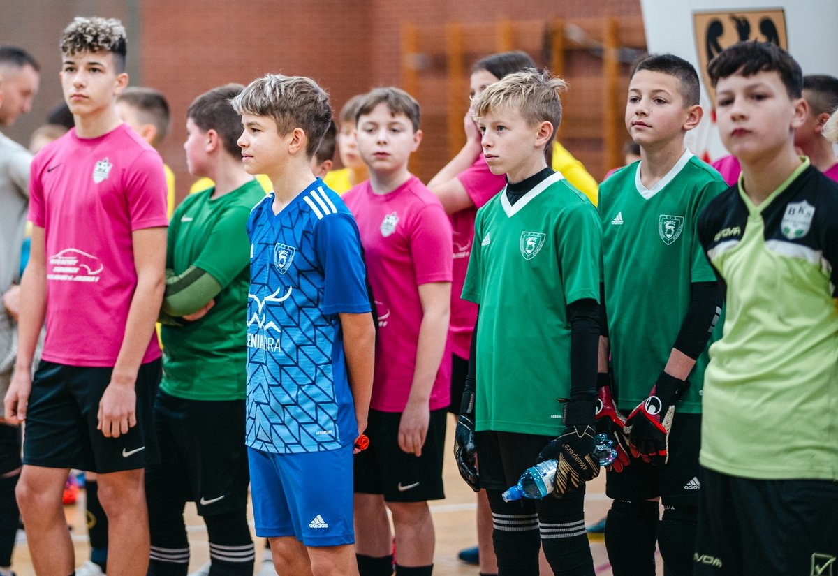 jestesmy-futsalowymi-mistrzami-podokregu-129793