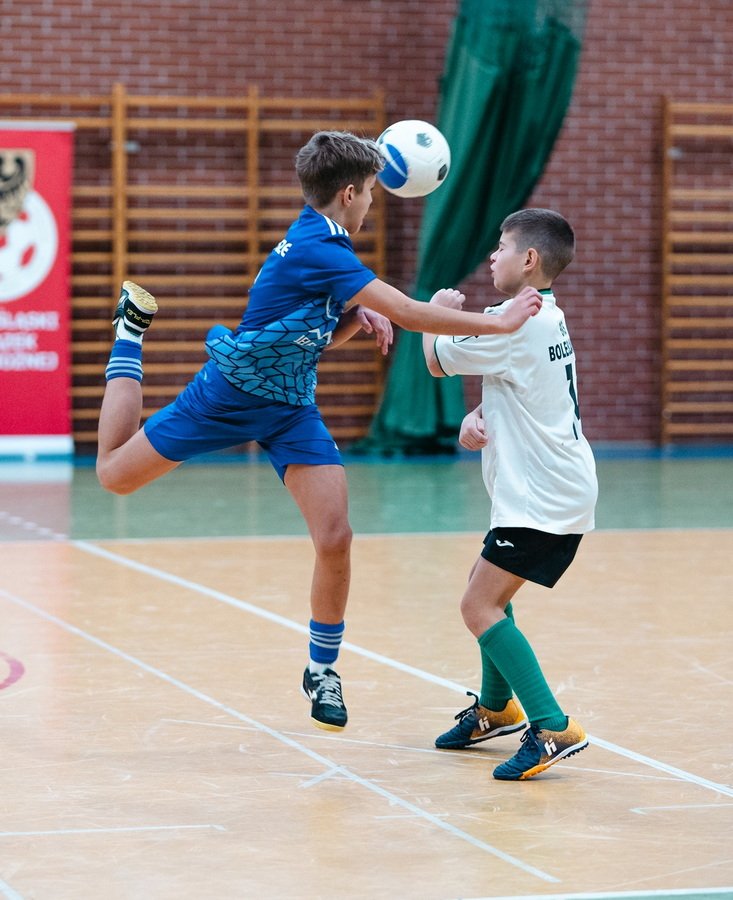 jestesmy-futsalowymi-mistrzami-podokregu-129793