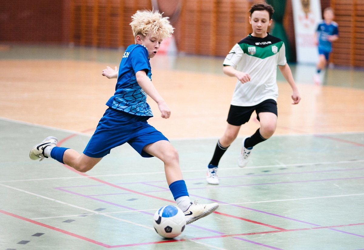 jestesmy-futsalowymi-mistrzami-podokregu-129793