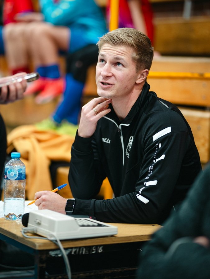 jestesmy-futsalowymi-mistrzami-podokregu-129793
