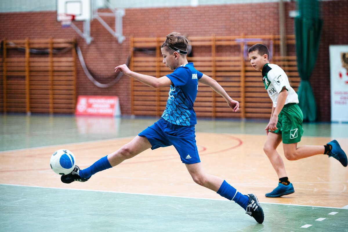 jestesmy-futsalowymi-mistrzami-podokregu-129793