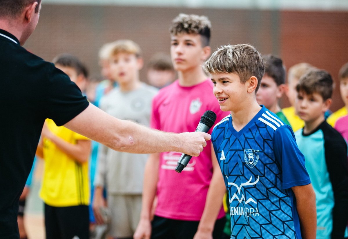 jestesmy-futsalowymi-mistrzami-podokregu-129793