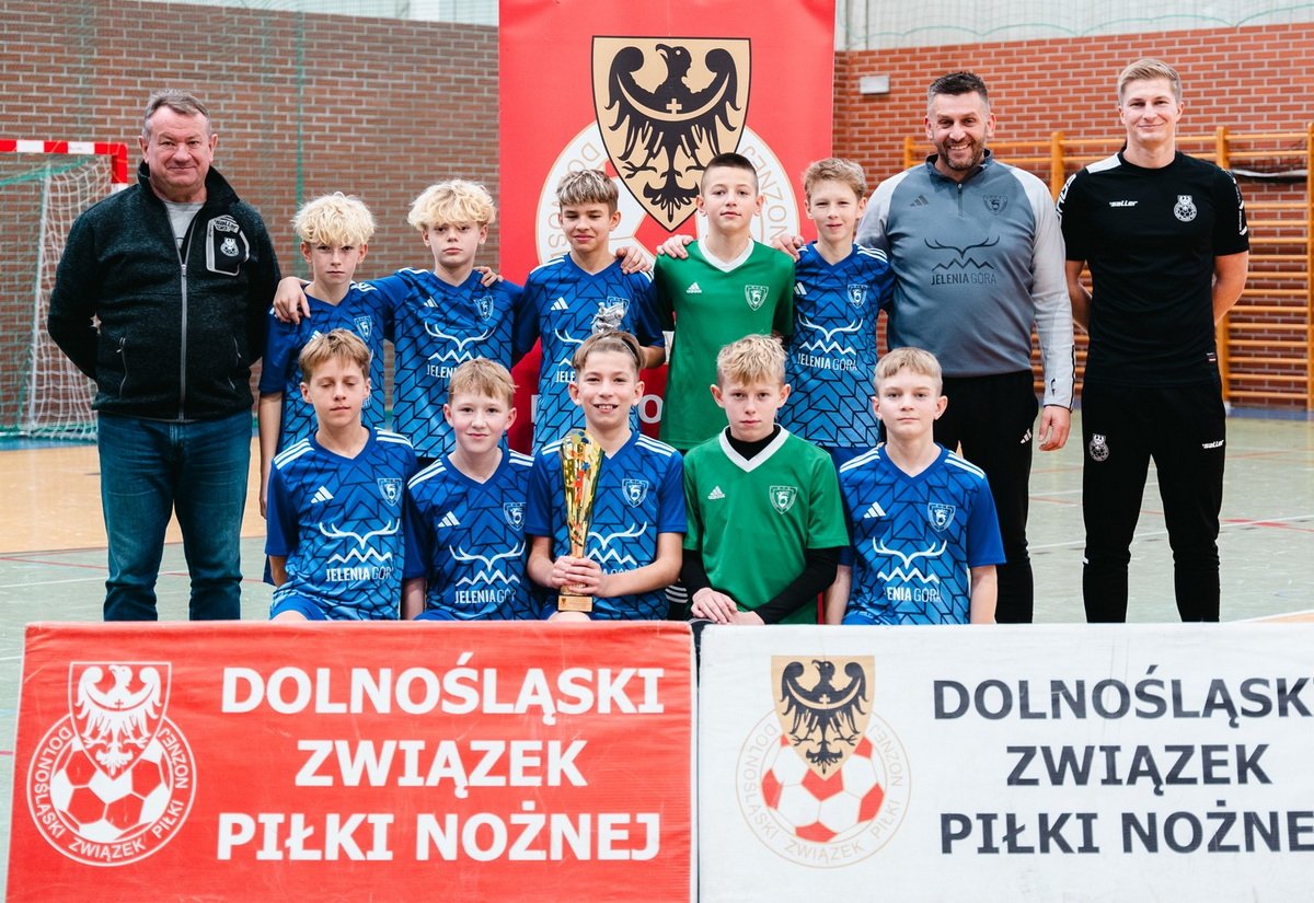 jestesmy-futsalowymi-mistrzami-podokregu-129793