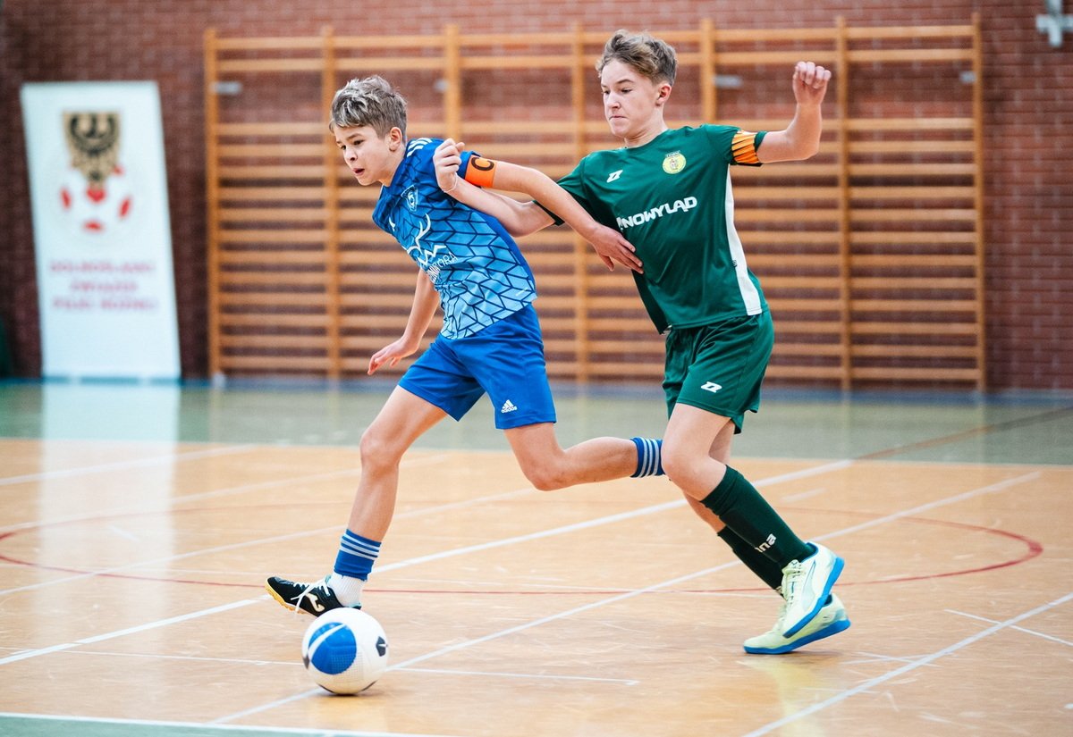 jestesmy-futsalowymi-mistrzami-podokregu-129793