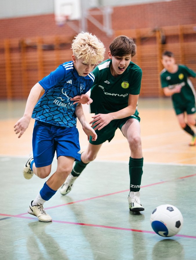 jestesmy-futsalowymi-mistrzami-podokregu-129793