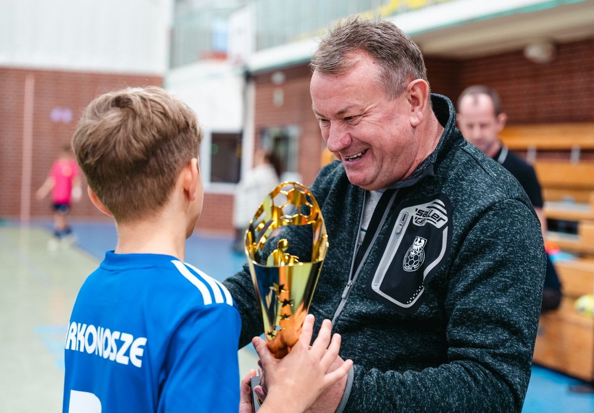jestesmy-futsalowymi-mistrzami-podokregu-129793