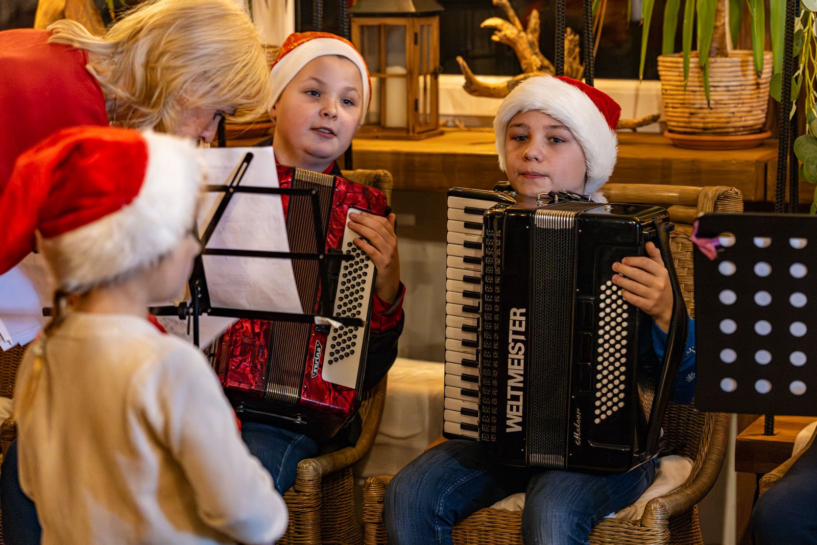 koncert-w-kowarach-129794