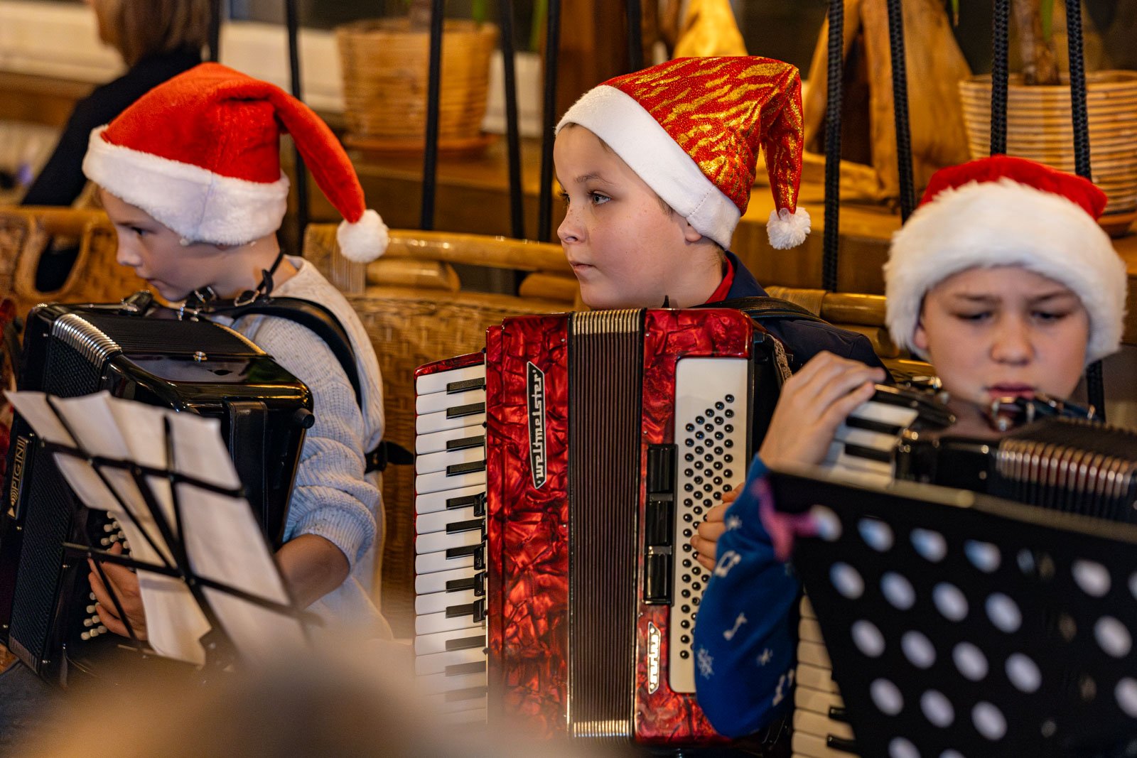 koncert-w-kowarach-129794