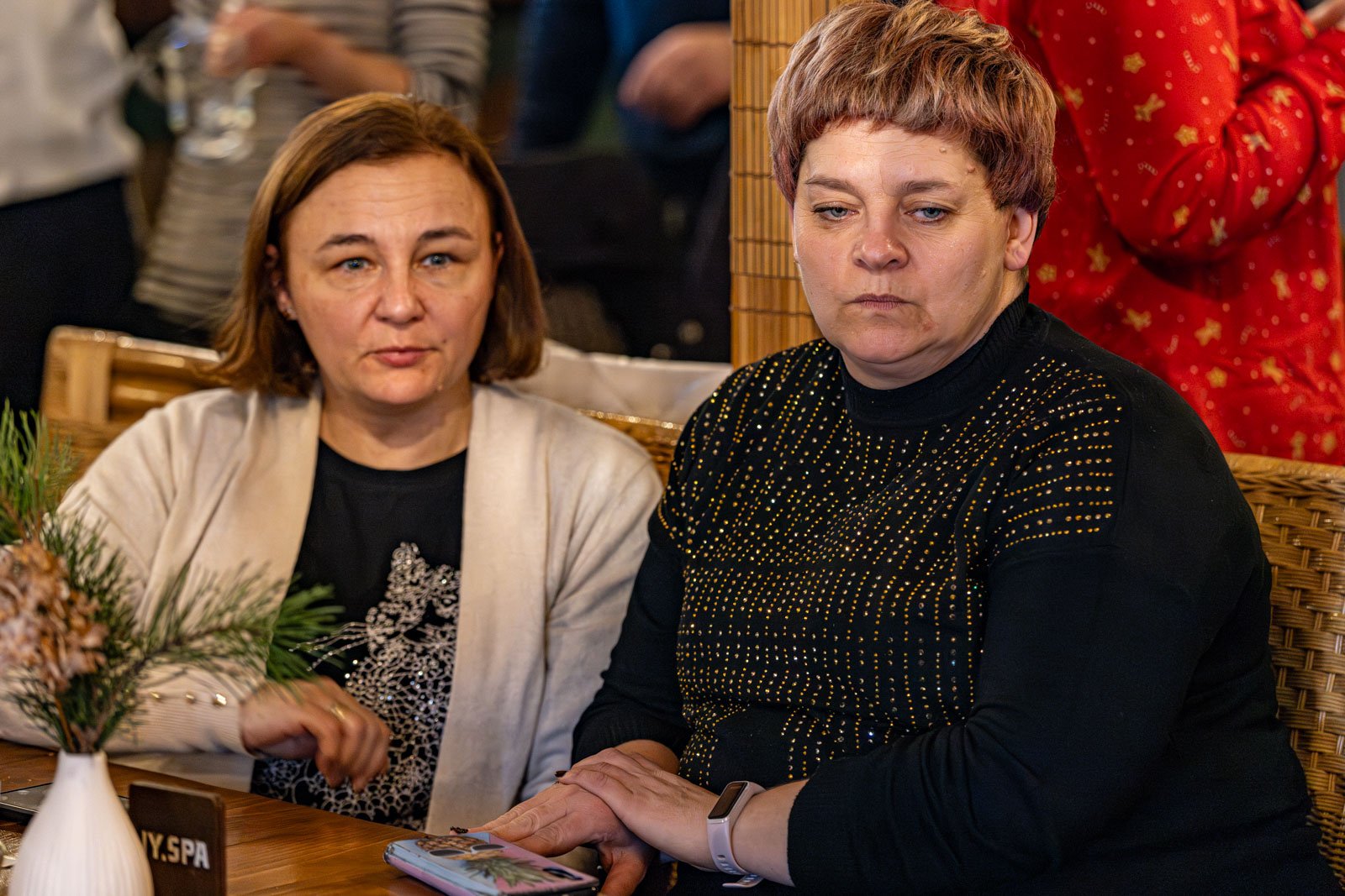 koncert-w-kowarach-129794