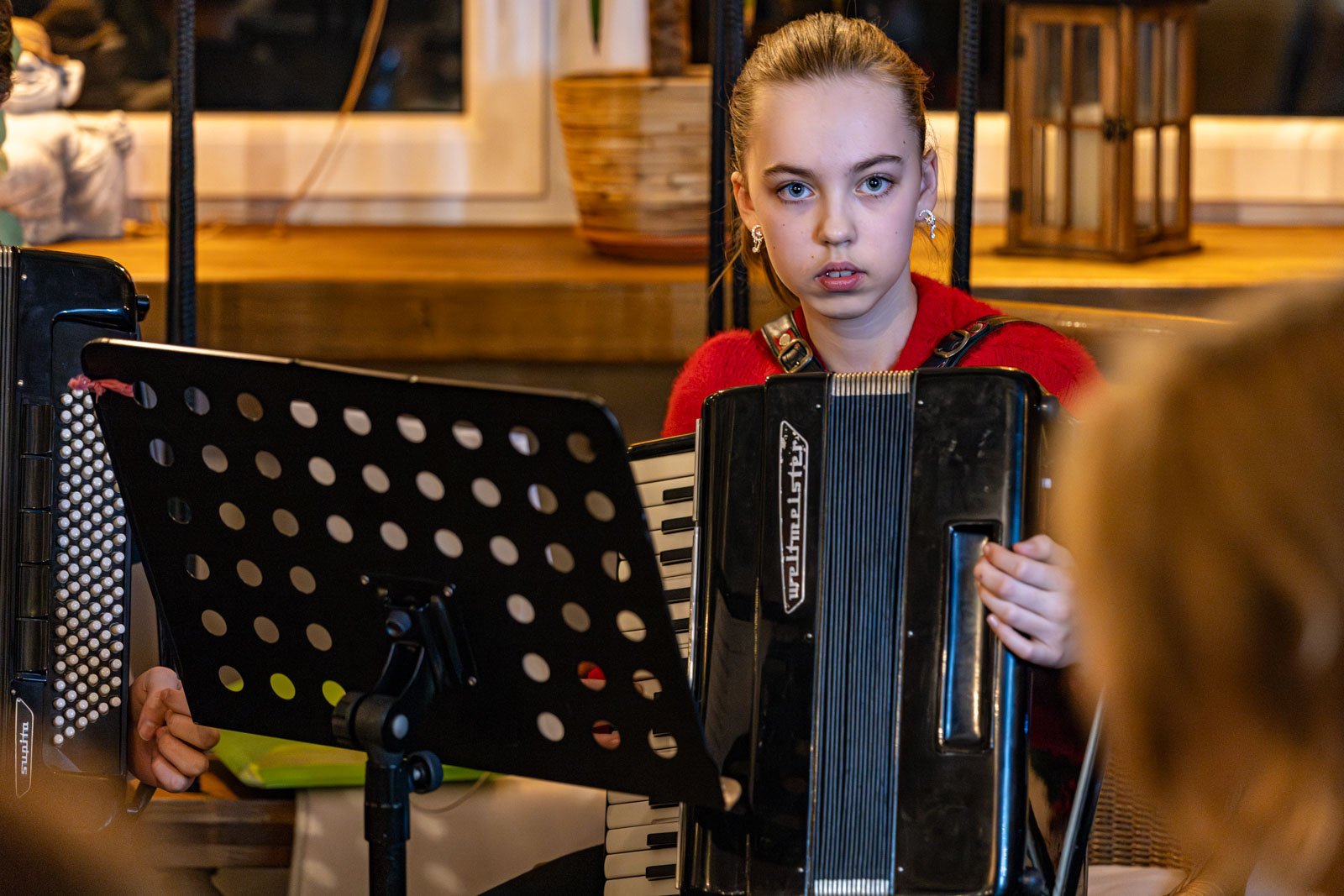 koncert-w-kowarach-129794