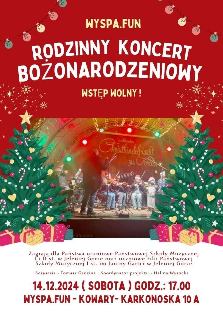 koncert-w-kowarach-129794