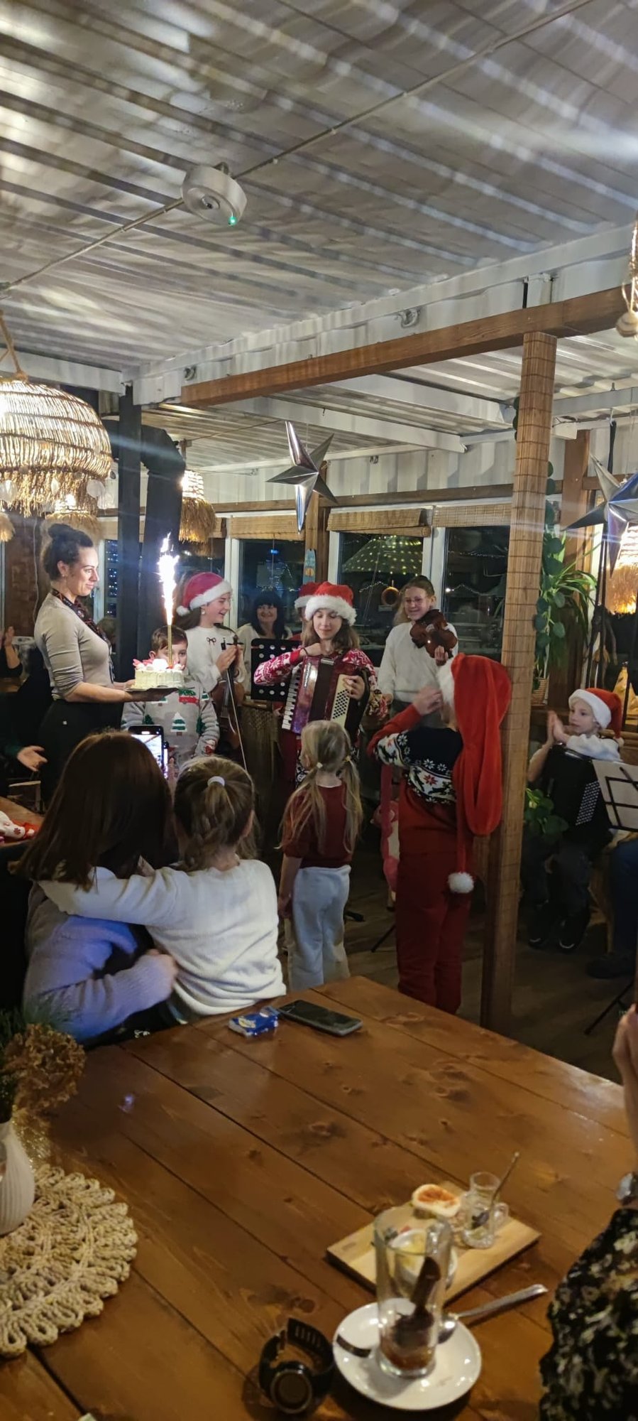 koncert-w-kowarach-129794