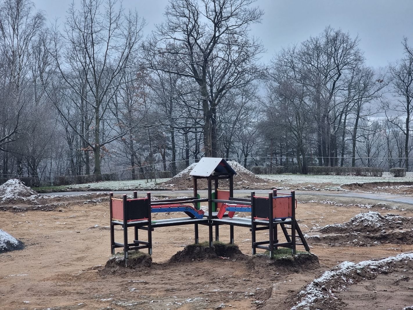 bedzie-plac-do-bezpiecznej-wspinaczki-129797