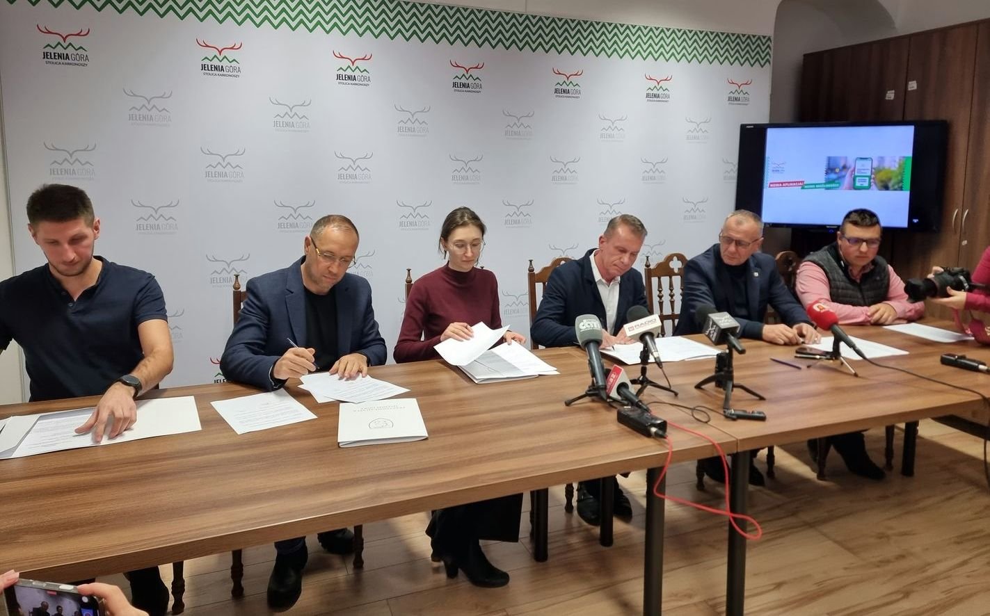 inauguracja-jeleniogorskiej-karty-mieszkanca-129798
