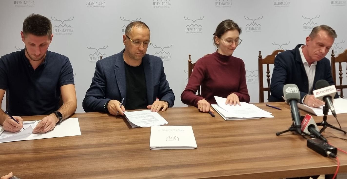inauguracja-jeleniogorskiej-karty-mieszkanca-129798
