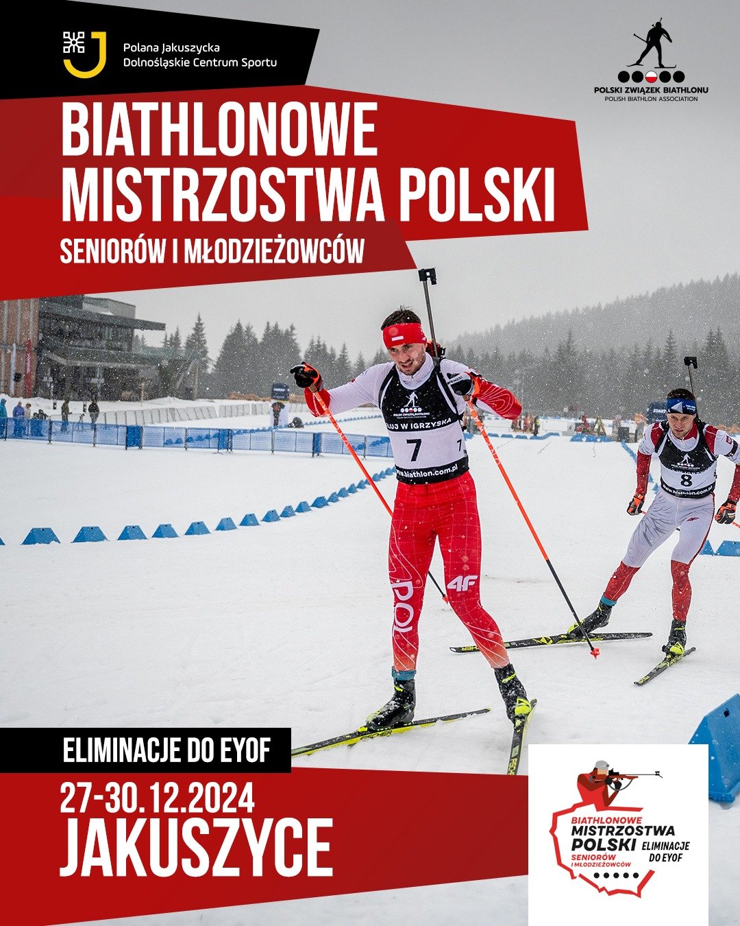 powalcza-u-nas-o-medale-mistrzostw-polski-129804