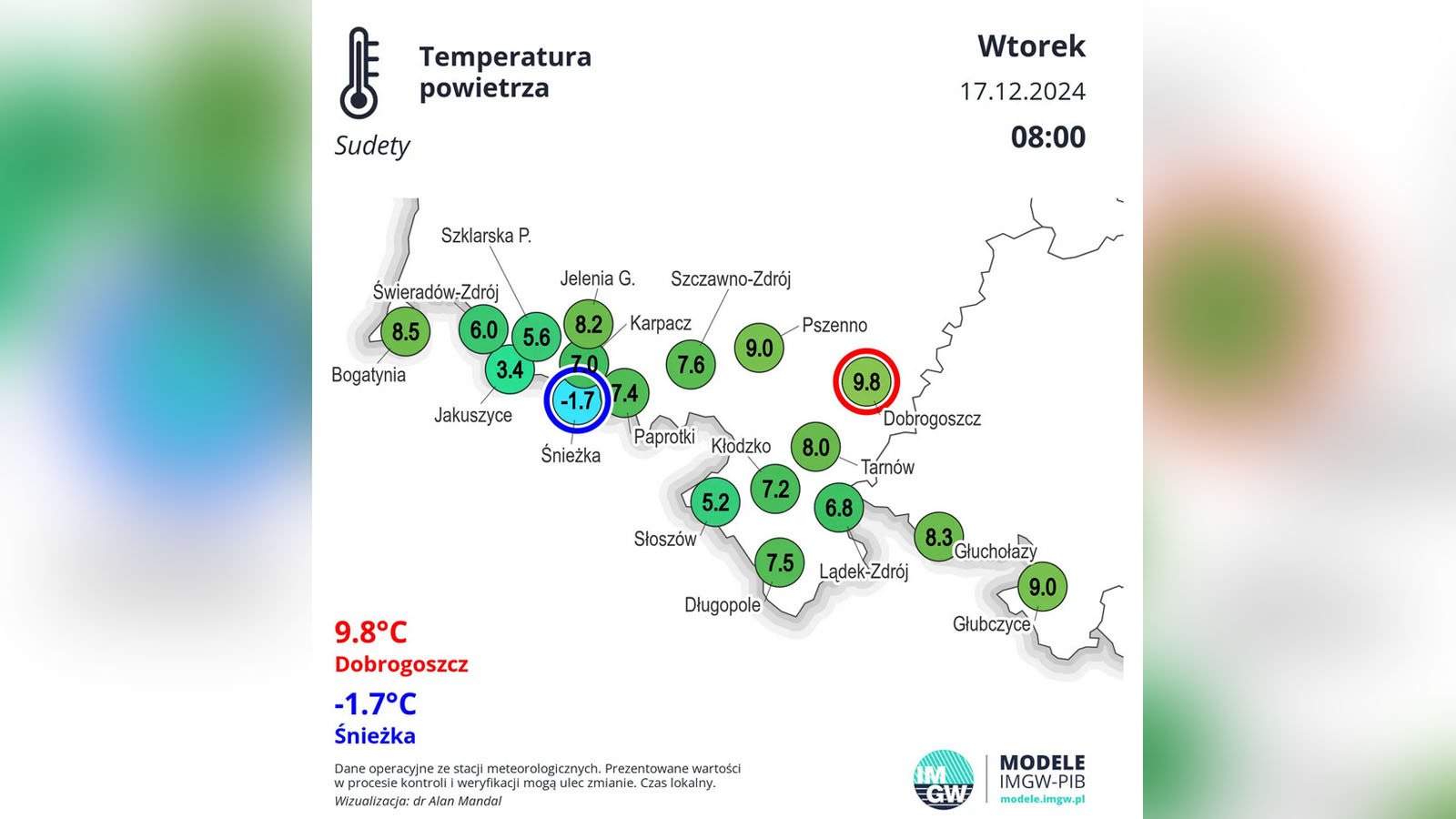 wieje-konkretnie-129807