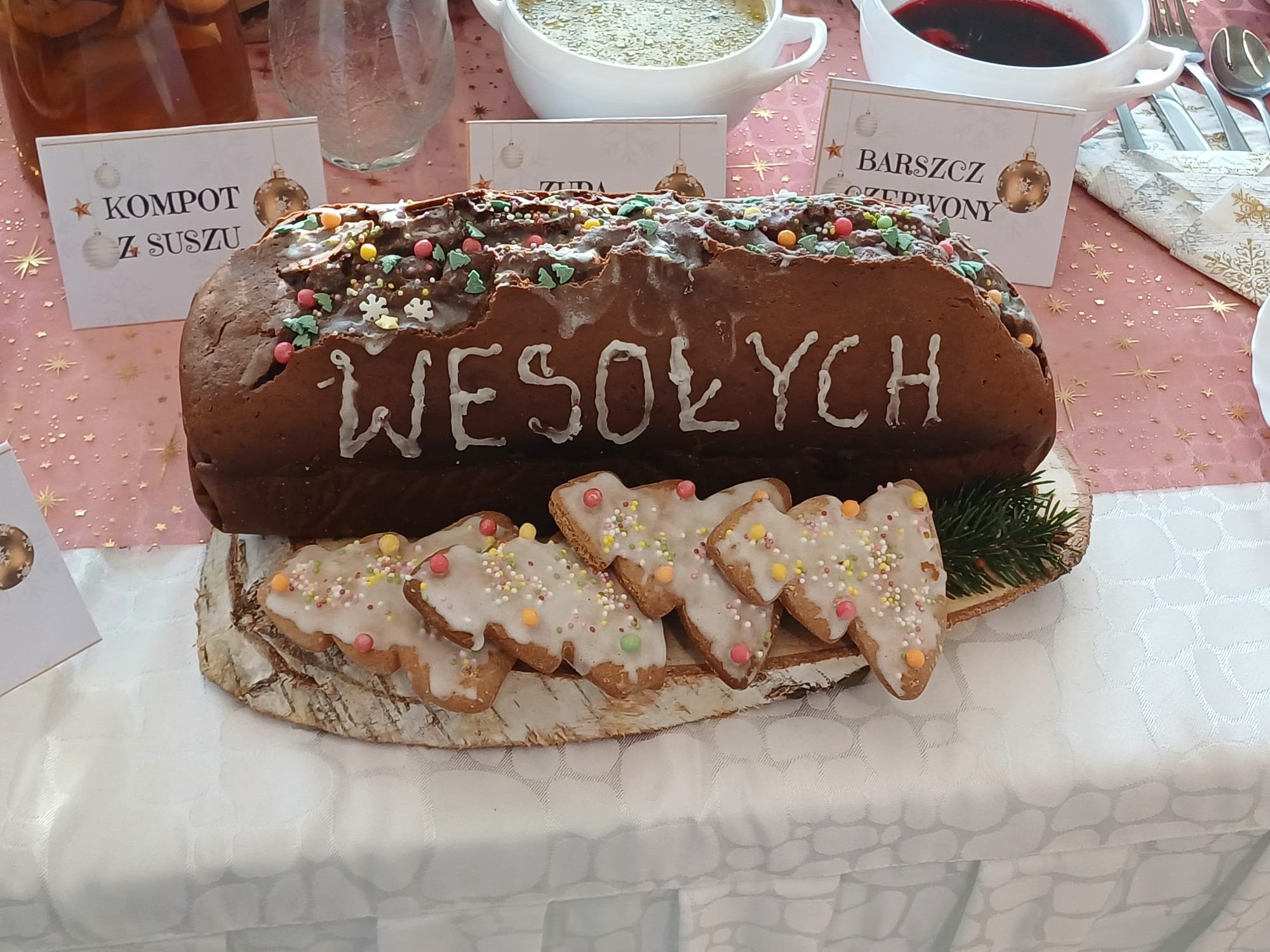wigilijne-stoy-w-galerii-nowy-rynek-129817