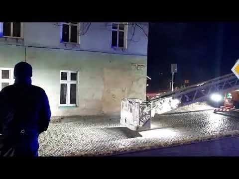 pozar-w-kowarach-129820