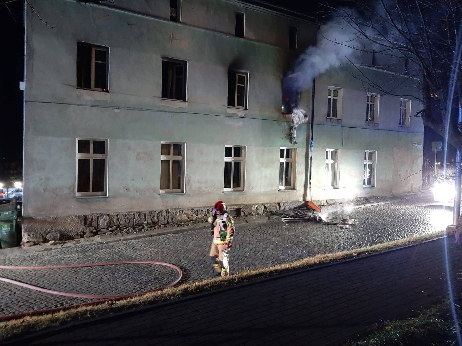 pozar-w-kowarach-129820