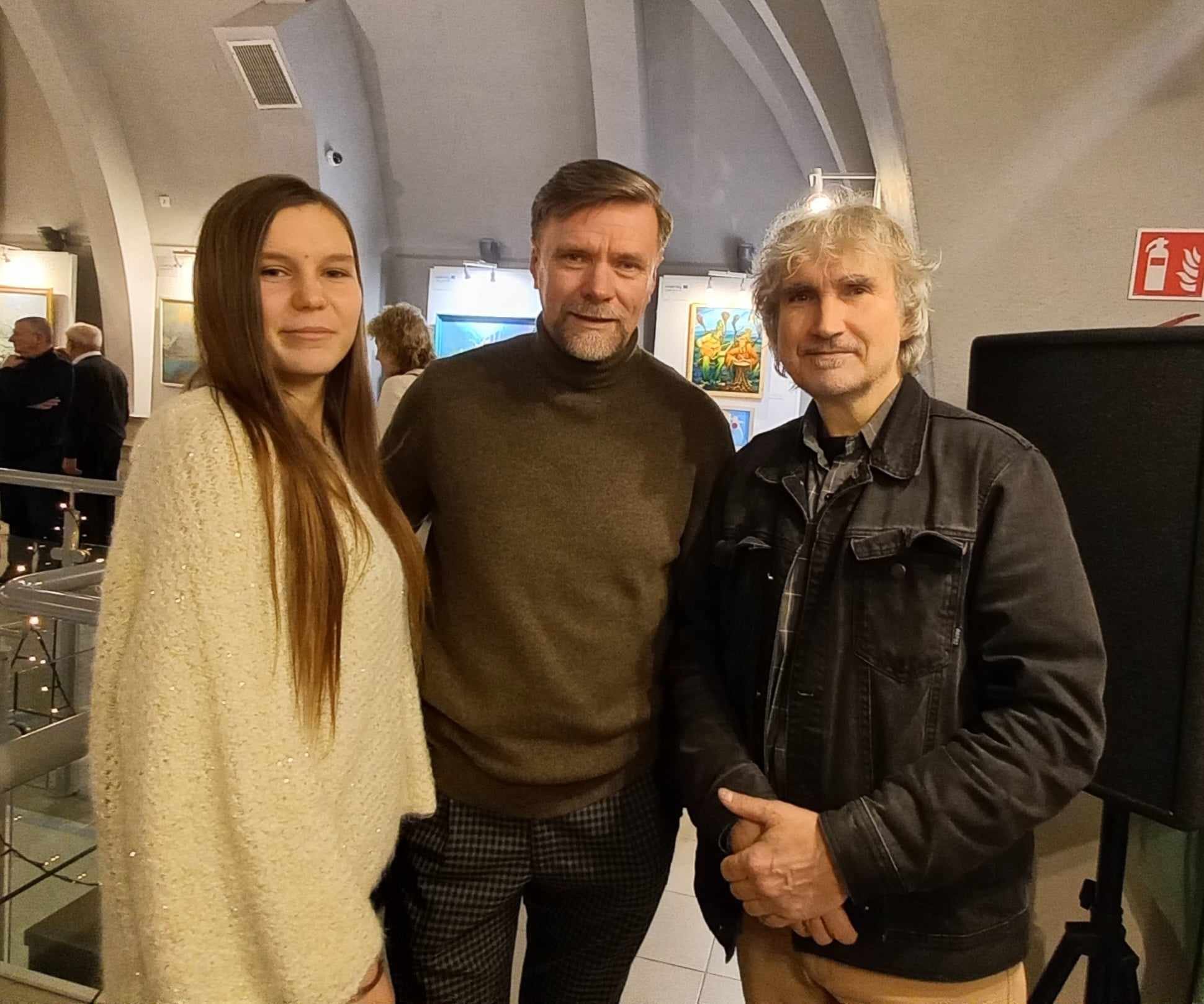 wystawa-grupy-piart-w-karpaczu-129821