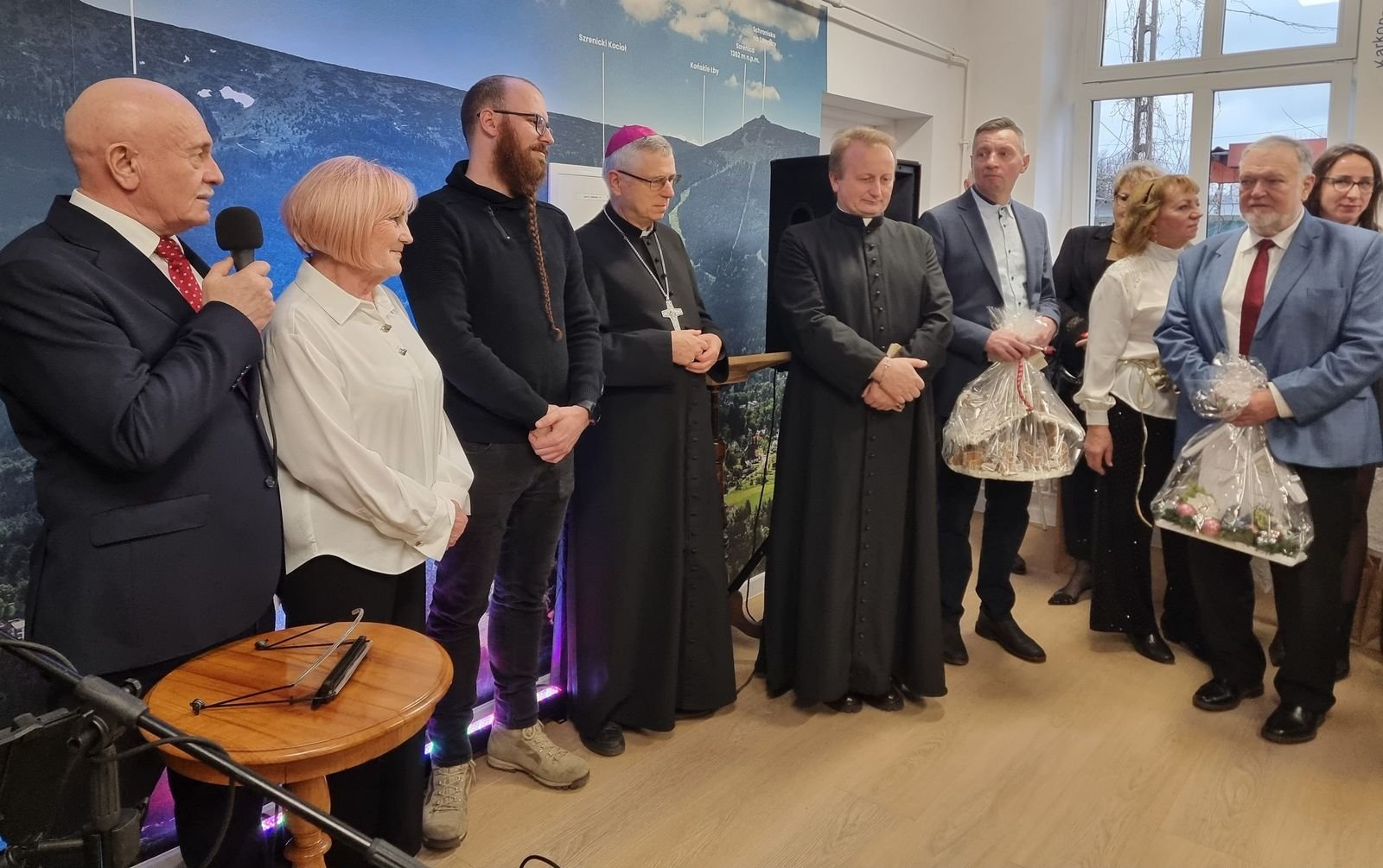 wigilijne-spotkanie-w-kson-ie-129824